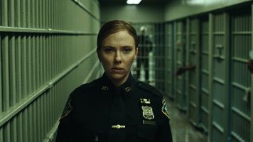 Nowy "Egzorcysta" ma gwiazdę. Scarlett Johansson w centrum horroru