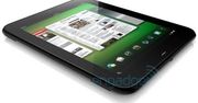 HP Topaz i Opal - tablety z webOS, które podbiją rynek?