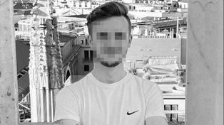 Zaginiony Kamil nie żyje. "Martwiliśmy się o Ciebie coraz bardziej"