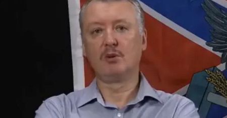 Rosyjski terrorysta nie chce walczyć w Grupie Wagnera. Wyznał przyczynę