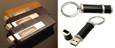 Pendrive dla wymagających 4