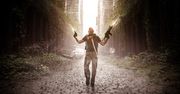 Walka o energię: nowe oblicze miejskiego survivalu