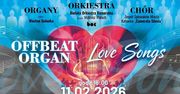 Bielsko-Biała: Koncert Love Songs. Walentynkowy wieczór w BCK-u