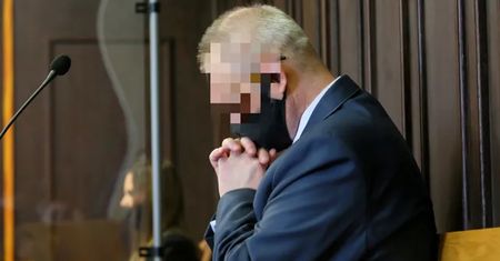 Ksiądz z filmu braci Sekielskich skazany. Sąd łaskawy dla Arkadiusza H.