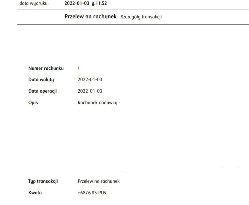 Bezsilność i oburzenie. Czytelnicy WP o swoich wynagrodzeniach