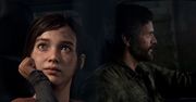 The Last of Us Part 1. Nowe szaty arcydzieła [RECENZJA]