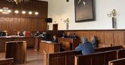 Wrocław: Na wokandę wraca sprawa aptekarza oskarżonego o udział w produkcji metamfetaminy