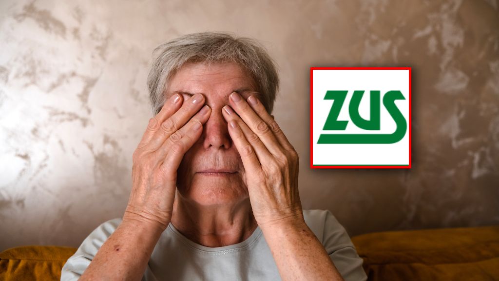 Każdy przypadek jest analizowany indywidualnie