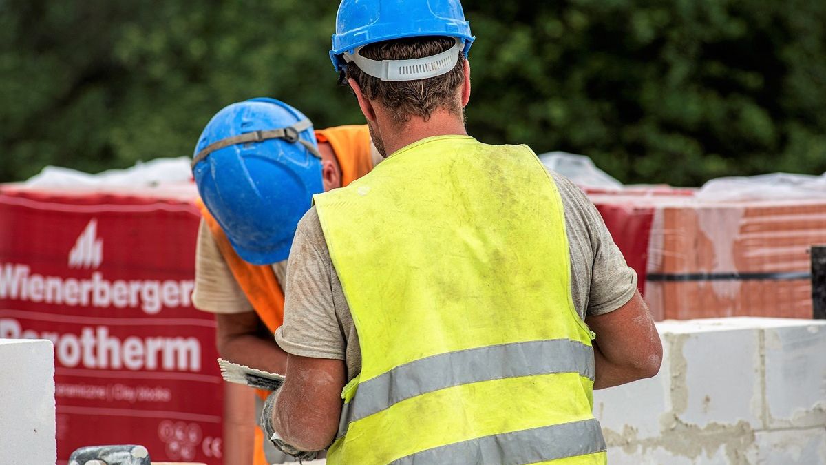 W pierwszej połowie tego roku obywatelom Ukrainy wydano 191 tysięcy zaświadczeń dot. prac sezonowych. 