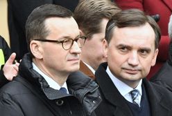 Przełom ws. miliardów dla Polski? Zaskakujące wyniki sondażu dla WP