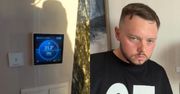 Książulo domagał się ZWROTU PIENIĘDZY po pobycie w Hotelu Gołębiewski. Już wiadomo, co z reklamacją. Zaskoczeni?