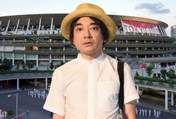 Oskarżony o handikapizm. Skandal z olimpiadą w tle