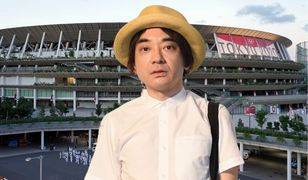 Oskarżony o handikapizm. Skandal z olimpiadą w tle