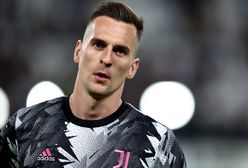 "Stara Dama" ciągle walczy. Gdzie oglądać na żywo Sassuolo Calcio - Juventus FC?