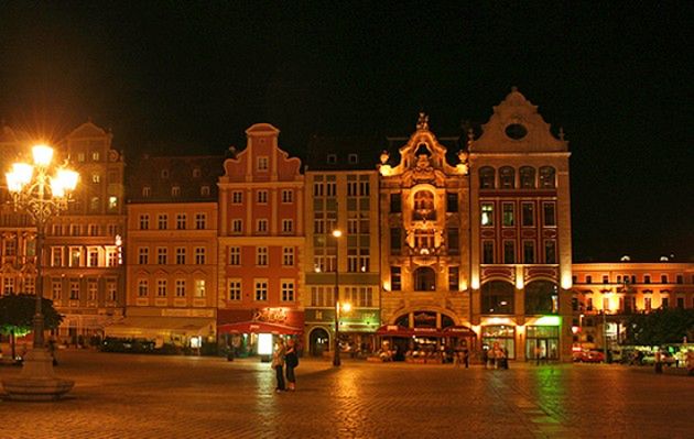 Obraz