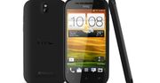 HTC Desire SV trafia do oferty RTV EURO AGD