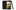 HTC Desire SV trafia do oferty RTV EURO AGD