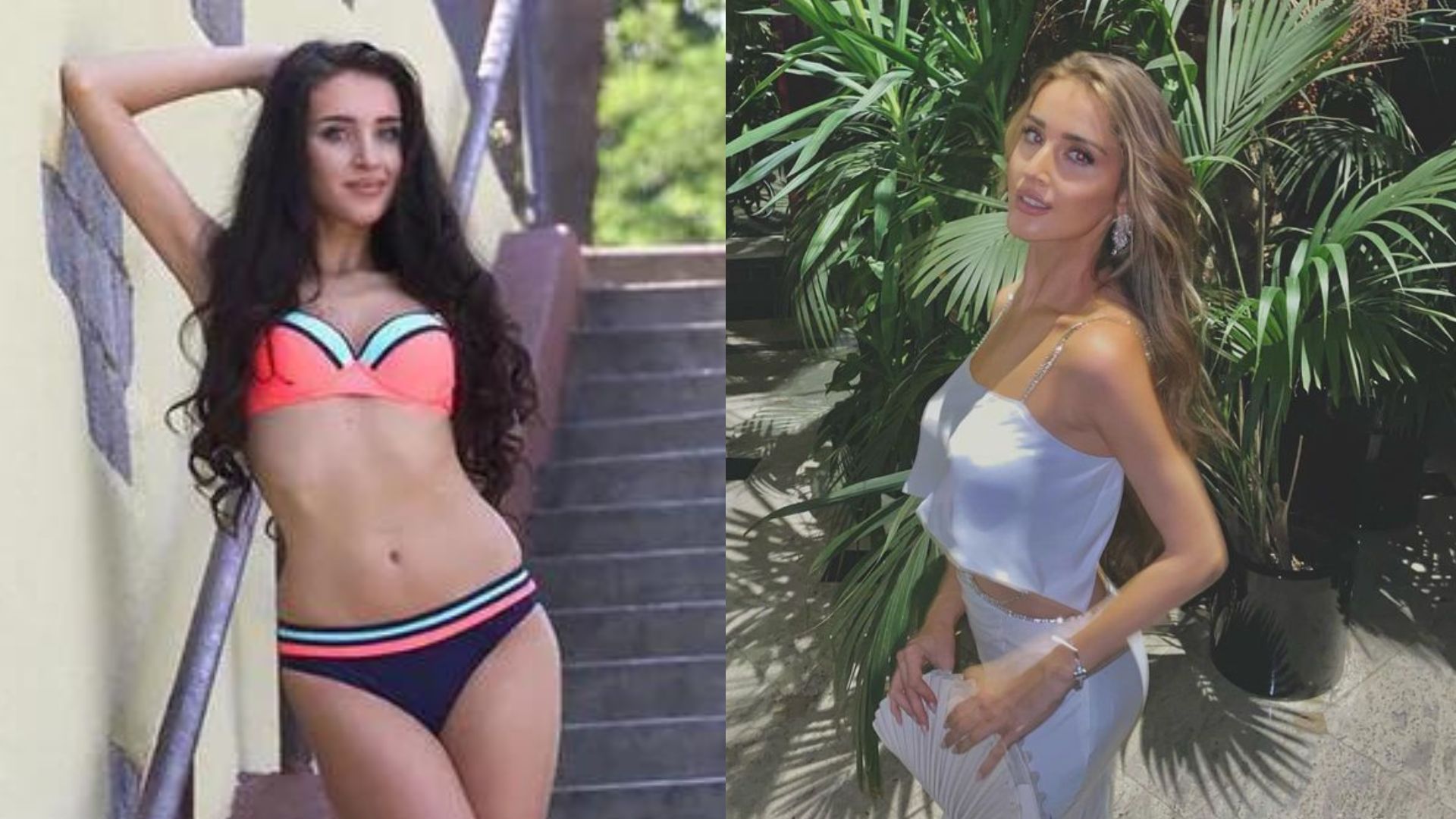 Patrycja Tuchlińska