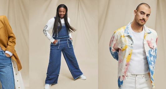 Zalando z kampanią na Dzień Ziemi, w spotach pracownicy firmy