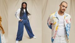 Zalando z kampanią na Dzień Ziemi, w spotach pracownicy firmy