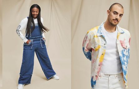 Zalando z kampanią na Dzień Ziemi, w spotach pracownicy firmy