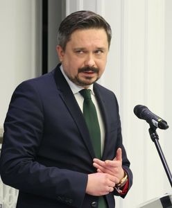 Policja nasłana na dziennikarzy WP. RPO interweniuje