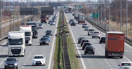 Polacy tracą prawo jazdy. Coraz więcej "ofiar" nowych przepisów