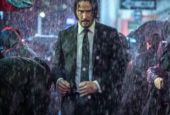 John Wick to filmowy fenomen. Nie znasz jeszcze tej produkcji? Czas to nadrobić!