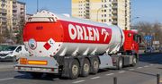 Ważny ruch Orlenu. Zmiana hurtowych cen paliw