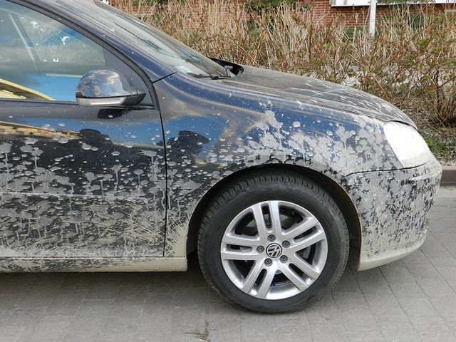 Nikon Coolpix P500 - test [część 2] 27