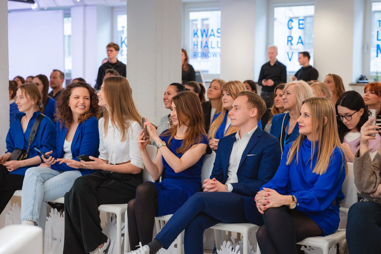 Światowej sławy DermDoctor w Warszawie: wyjątkowy event CeraVe