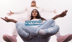 „Hi 90's Hi” - CCC reklamuje nową kolekcję Sprandi (wideo)