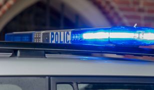 Nie żyje poszukiwana 24-latka. Znaleziono zwłoki