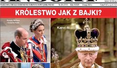 „Angora” podrożała o złotówkę