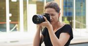 Sony A7S III a może Sony A9 II? Nowy bezlusterkowiec od Sony to kwestia czasu