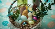 Afrodyzjak z wielkanocnego koszyczka. Nie każdy wie, że ma moc niebieskiej tabletki