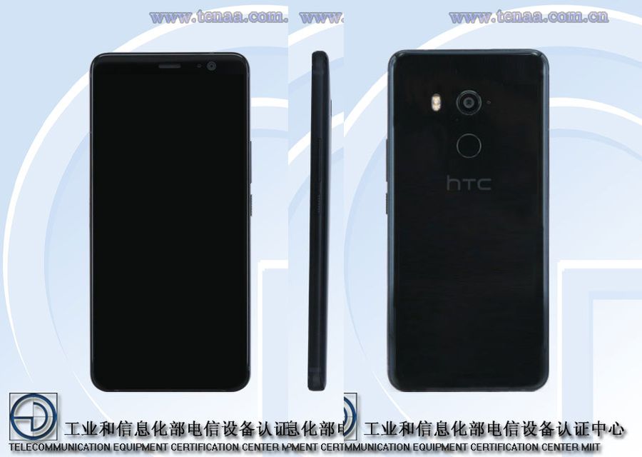 #wSkrócie: OnePlus 5T na zdjęciach oraz niespodzianka we wnętrzu Pixela 2 7