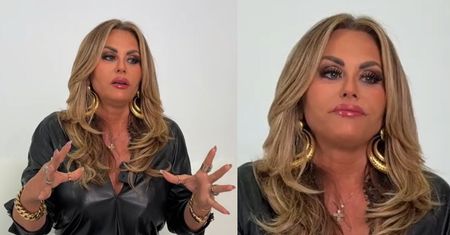 Dagmara Kaźmierska wypiera się czynów, za które została SKAZANA: "To był za dobry biznes, żebym ja musiała robić takie rzeczy"