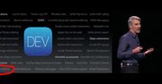 Zdjęcia w formacie RAW niebawem na iOS?