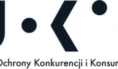 S4 zareklamuje dla UOKiK-u szersze prawa konsumentów