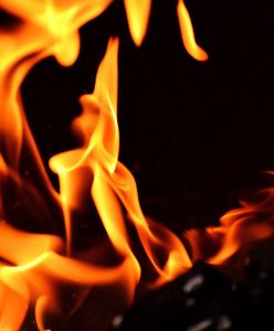 Śląsk. Ekogroszek przechodzi do historii? Związkowcy zapowiadają protesty