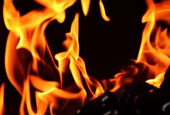 Śląsk. Ekogroszek przechodzi do historii? Związkowcy zapowiadają protesty