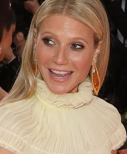 Przodkowie Gwyneth Paltrow wyemigrowali z Polski. Tak ich upamiętniła