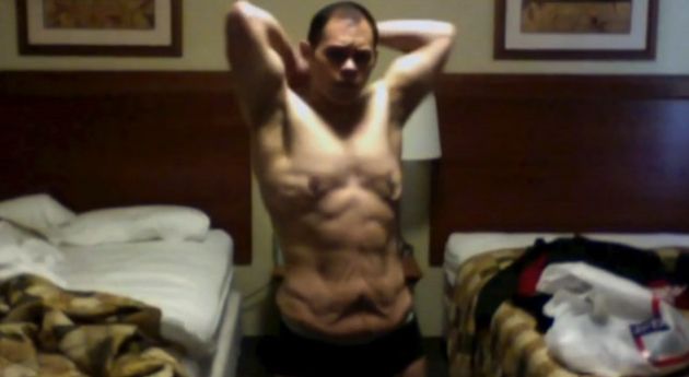 Obraz
