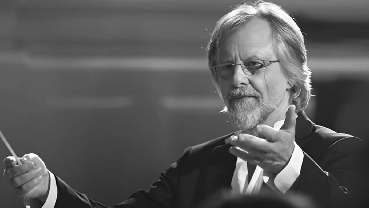 Zmarł Jan A.P. Kaczmarek. Wybitny kompozytor zmagał się z nieuleczalną chorobą