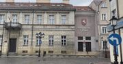 Konin: Prawie 230 tys. zł na nagrody dla urzędników