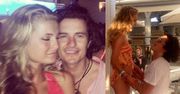 Orlando Bloom ma nową dziewczynę! 20-LETNIĄ MODELKĘ ze Szwecji!