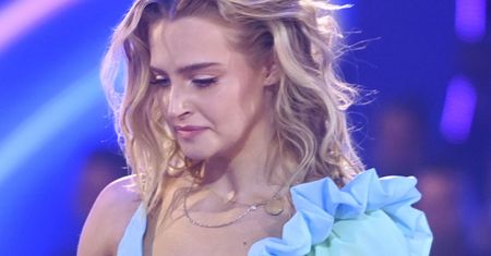 Karolina Pisarek zdradziła prawdę o swoim życiu. "Z pozoru sielankowe, pełne bogactwa. Nic bardziej mylnego"