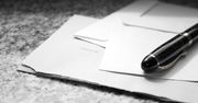 ZUS rozpoczął wielką wysyłkę. Ponad 10 milionów Polaków otrzyma list
