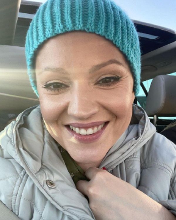 Dorota Szelągowska 